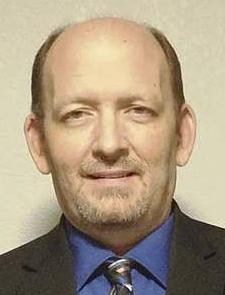 Brad Kluczynski